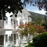 White Hotel