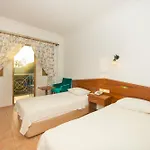 Hotel White Ölüdeniz