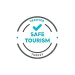 Hotel White Ölüdeniz