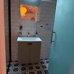 Hotel White 3*