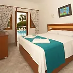 White Hotel 3*