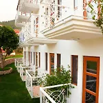 White 3*