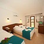 Hotel White Oludeniz