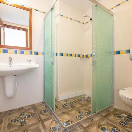 Hotel White Ölüdeniz