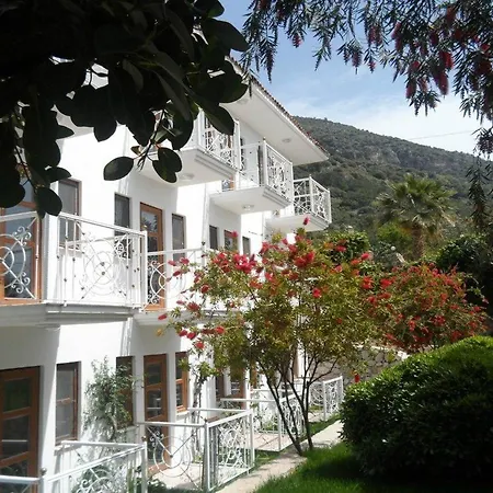 White Hotel