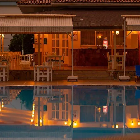 White オルデニズ