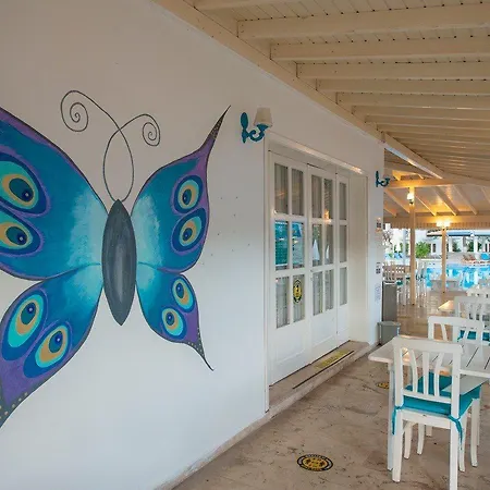 White 3* オルデニズ