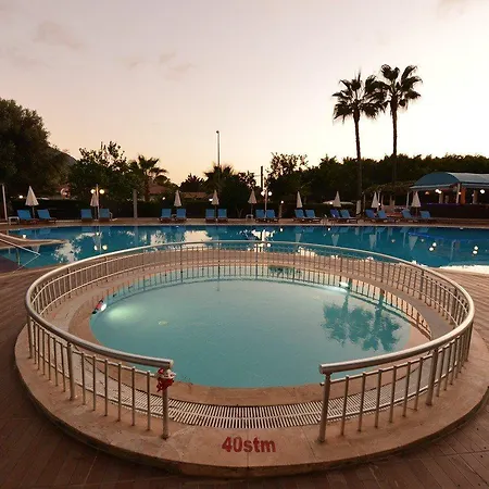 White オルデニズ